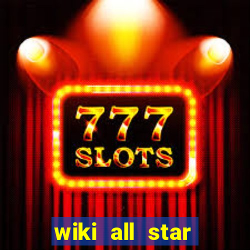 wiki all star tower defense codes